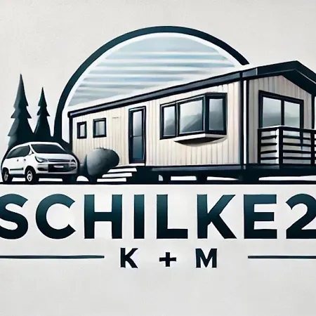 Schilke24 - A017 * Boofzheim